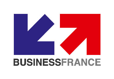 BUSINESS FRANCE