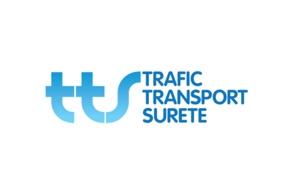 TRAFIC TRANSPORT SURETE