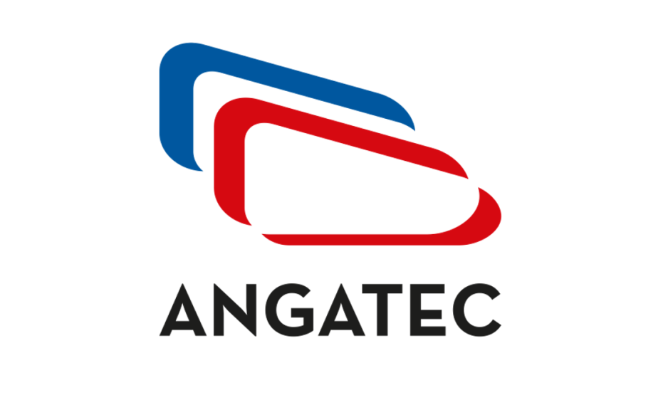 ANGATEC