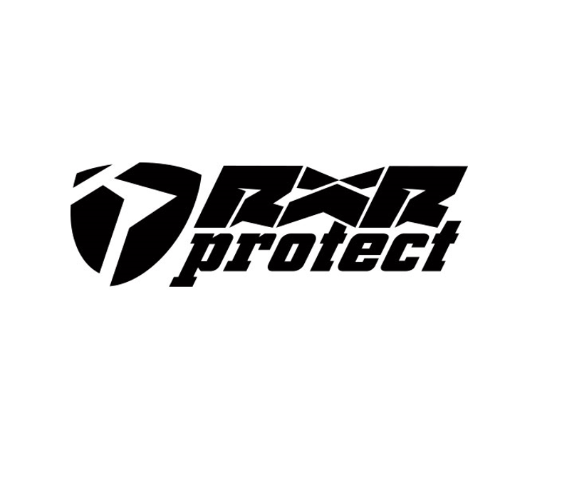 RXR Protect