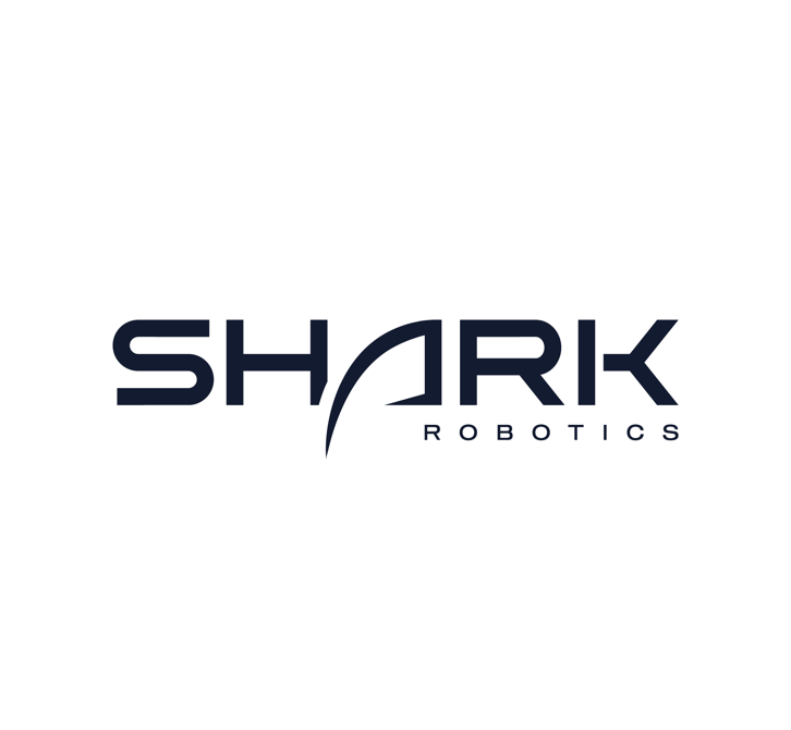 SHARK ROBOTICS