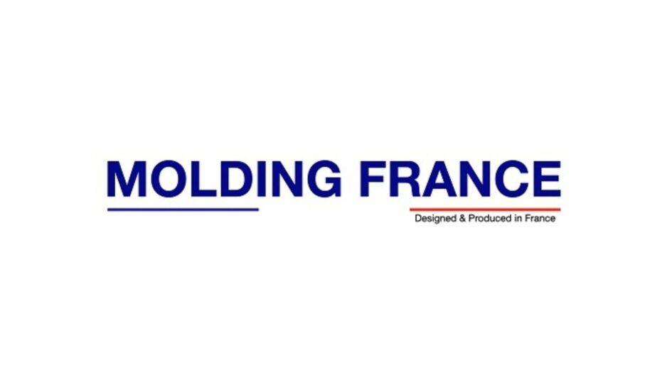 MOLDING FRANCE