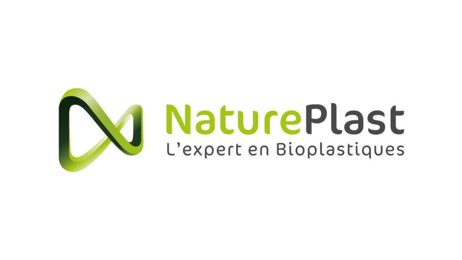 NATUREPLAST