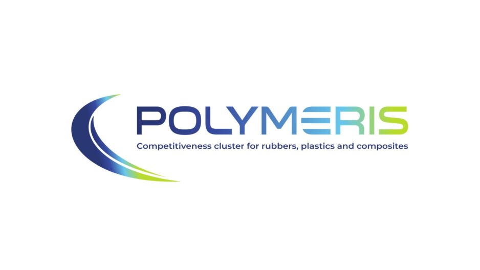 POLYMERIS