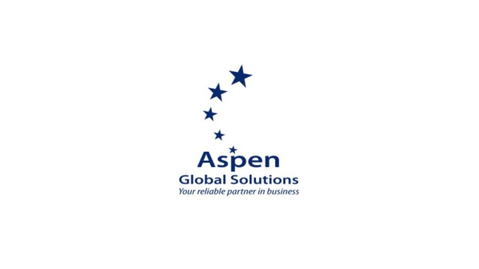 ASPEN GLOBAL SOLUTIONS SAS