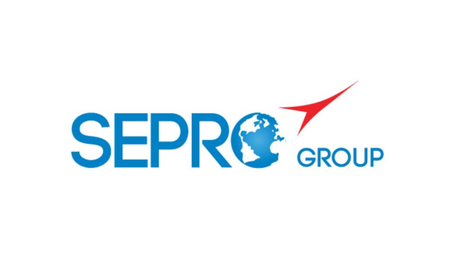 SEPRO ROBOTIQUE SAS