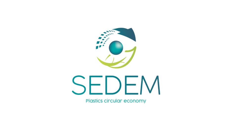 SEDEM SAS
