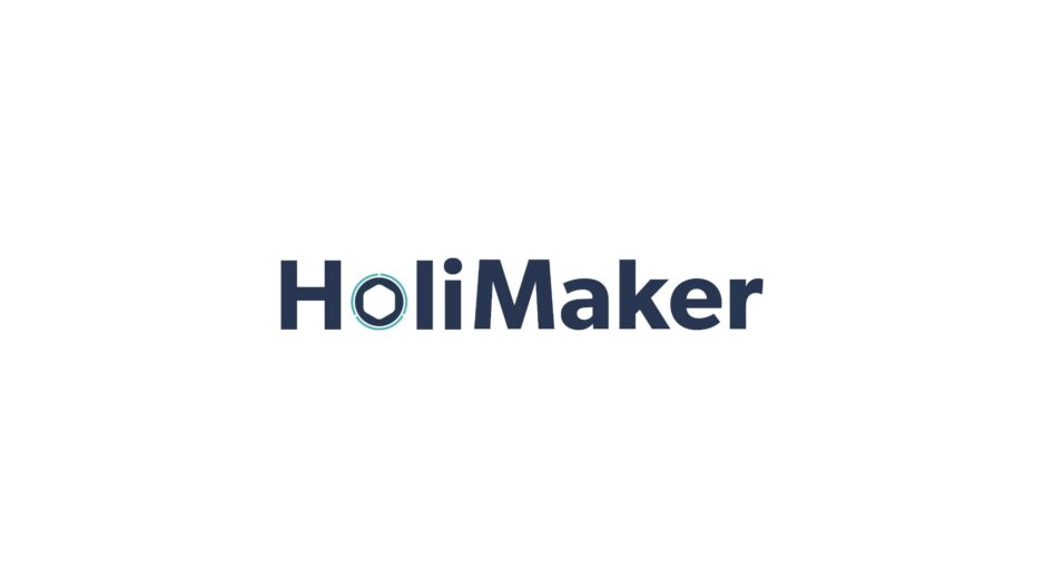 HOLIMAKER
