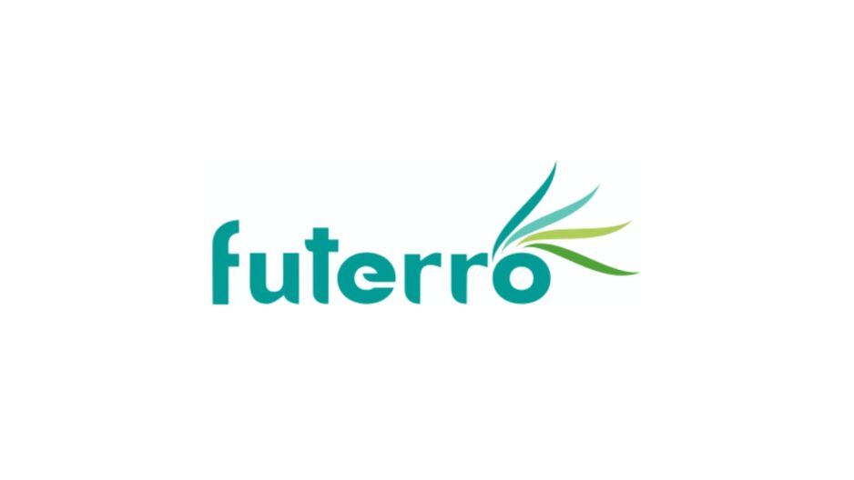 FUTERRO