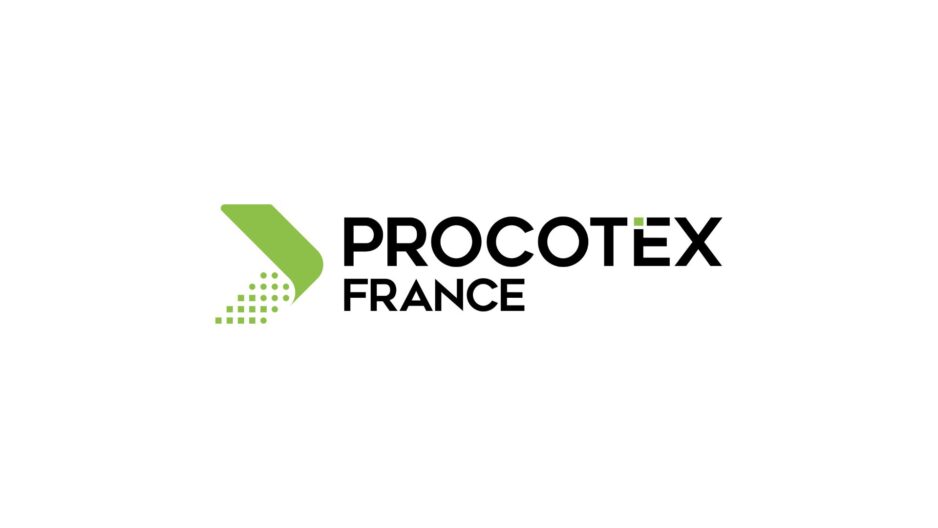 PROCOTEX FRANCE