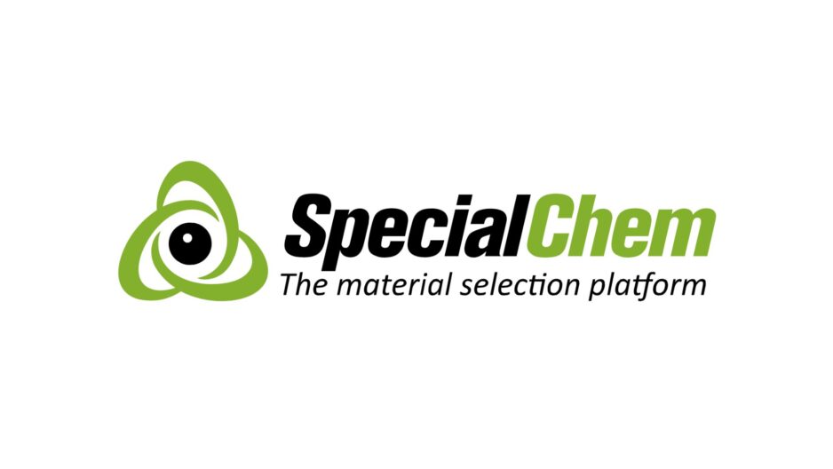 SPECIALCHEM S.A.