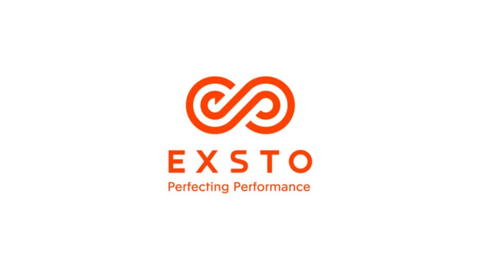 EXSTO