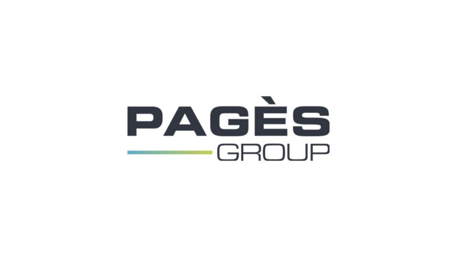 PAGES GROUP