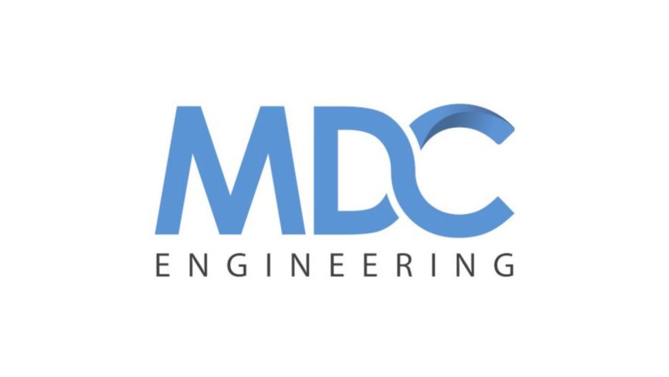 MDC ENGINEERING