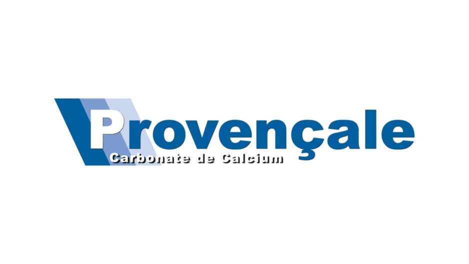 PROVENCALE