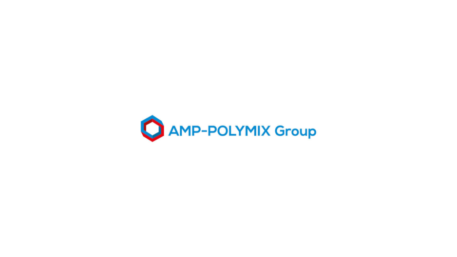 AMP-POLYMIX GROUP