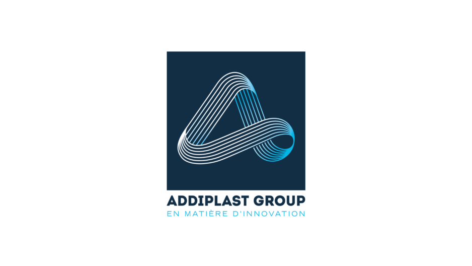ADDIPLAST GROUP