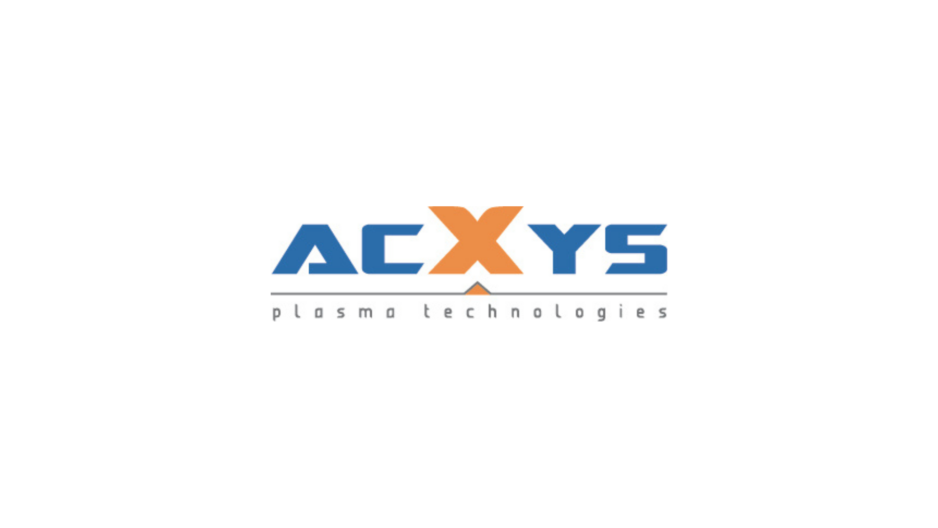 ACXYS TECHNOLOGIES