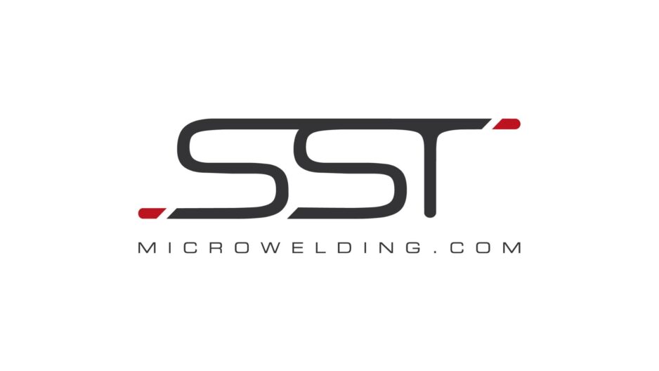 SST MICROWELDING