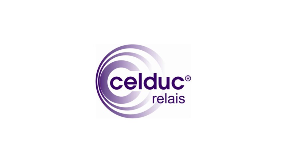 CELDUC® RELAIS