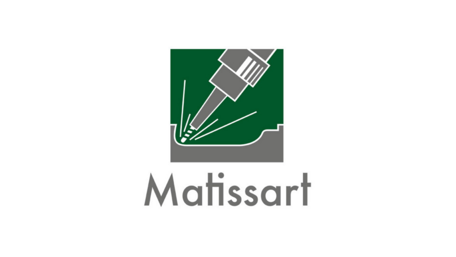 MATISSART