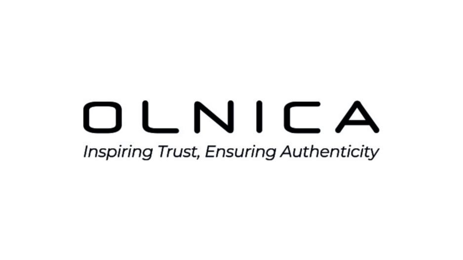 OLNICA TRACE