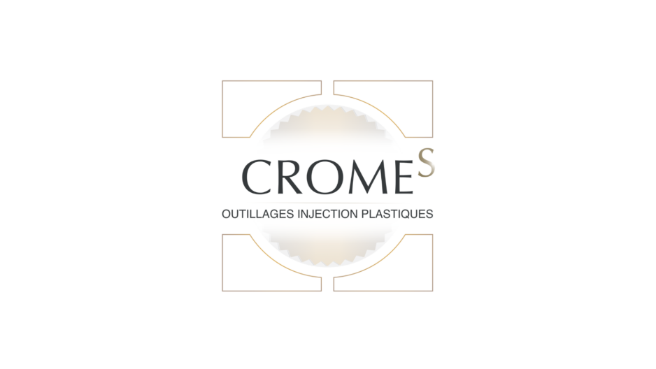 CROMES