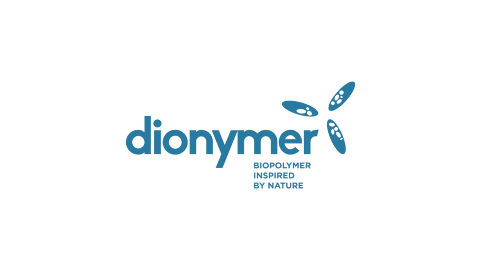 DIONYMER