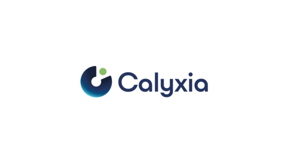 CALYXIA