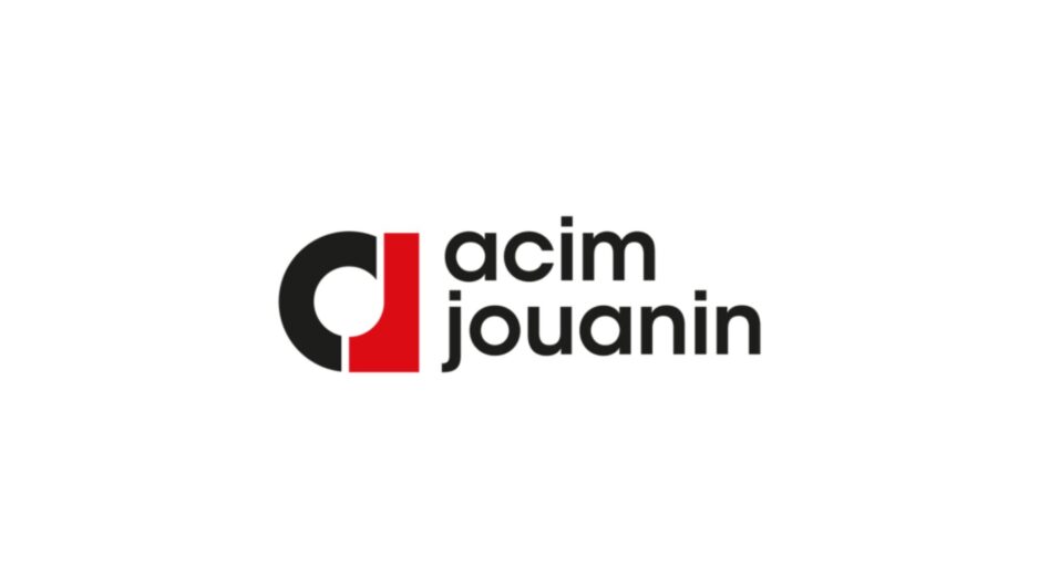 ACIM JOUANIN