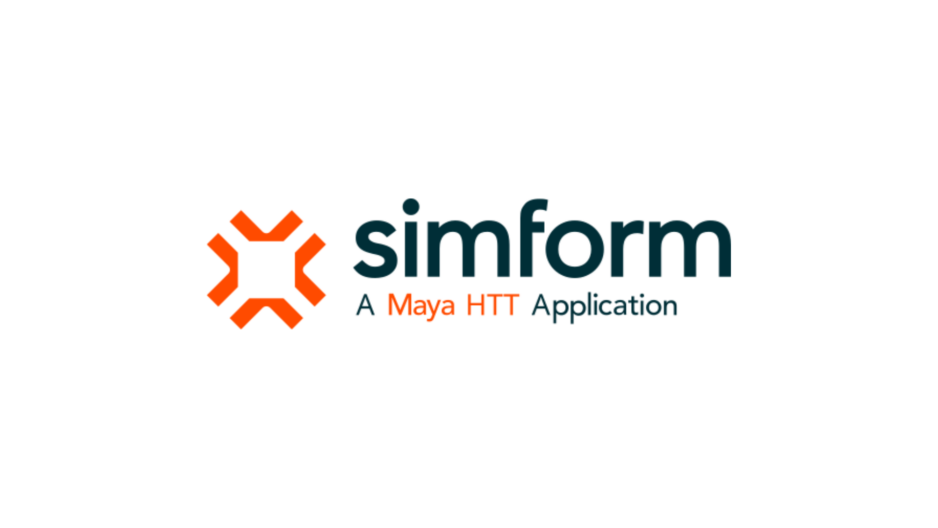 SIMFORM BY MAYA HTT SAS