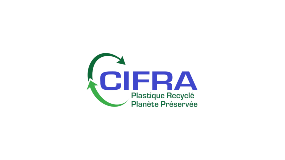 CIFRA