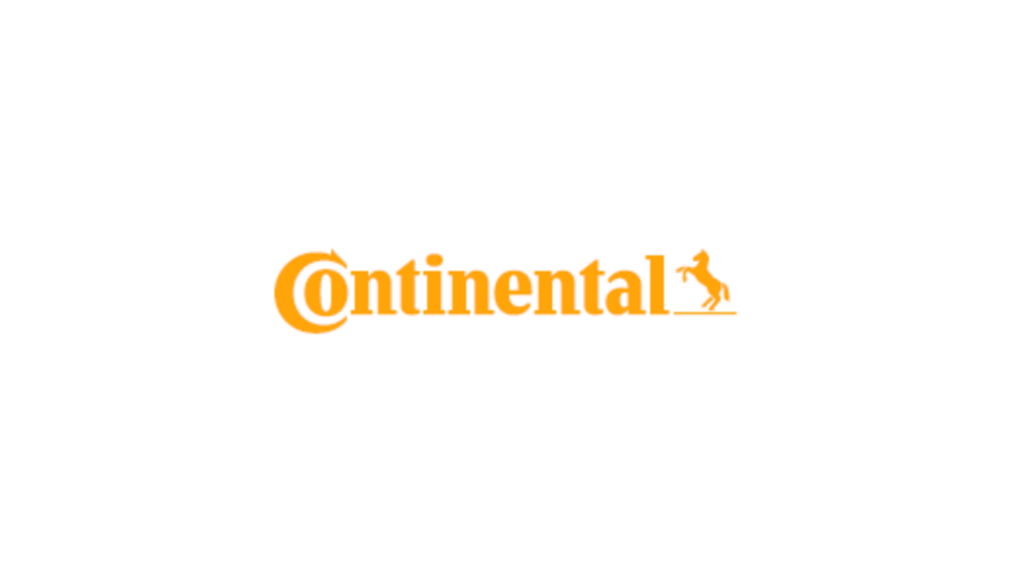 CONTINENTAL COATED SYSTEMS FRANCE SAS (AXCYL)