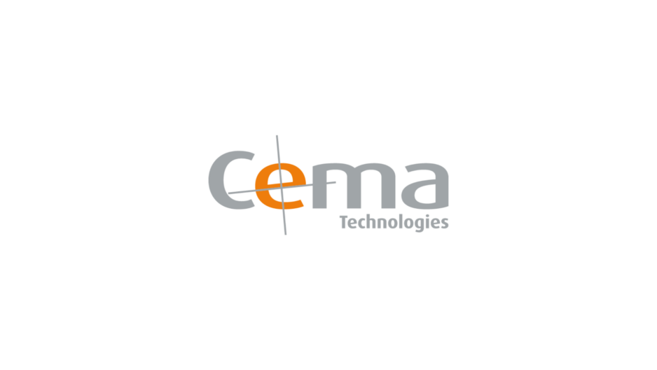 CEMA TECHNOLOGIES