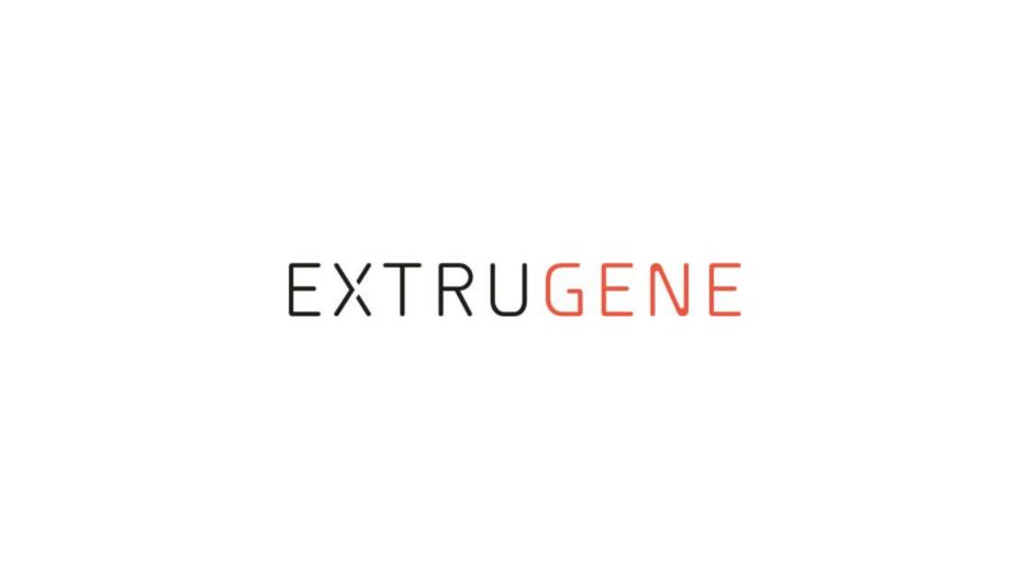 EXTRUGENE SAS