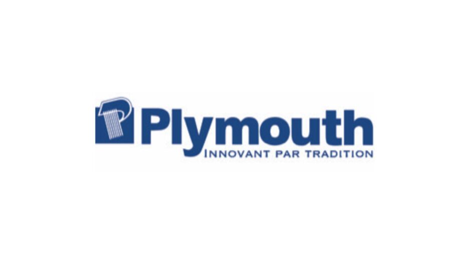 PLYMOUTH FRANCAISE SA