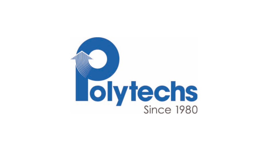 POLYTECHS SAS