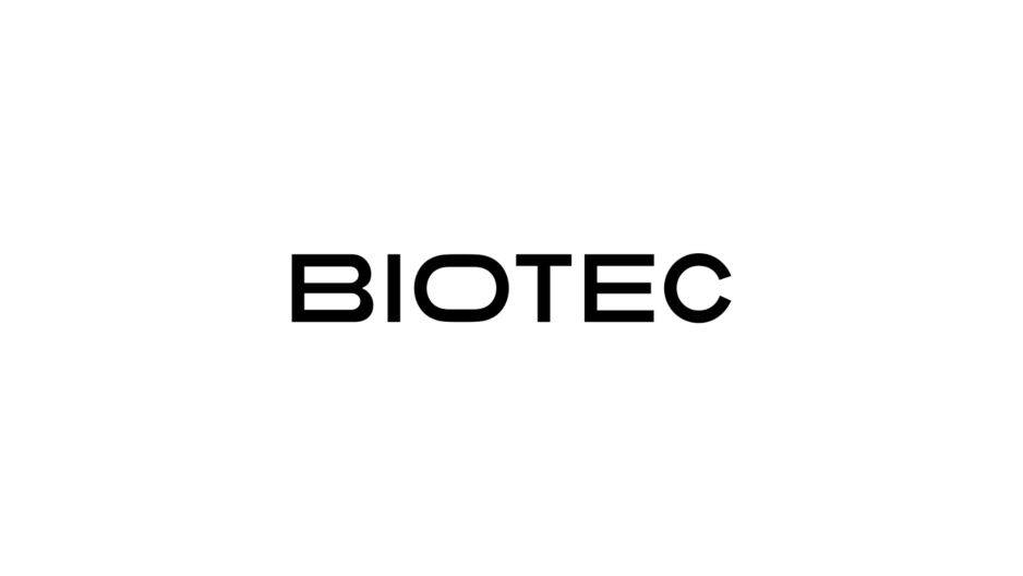 BIOTEC GMBH