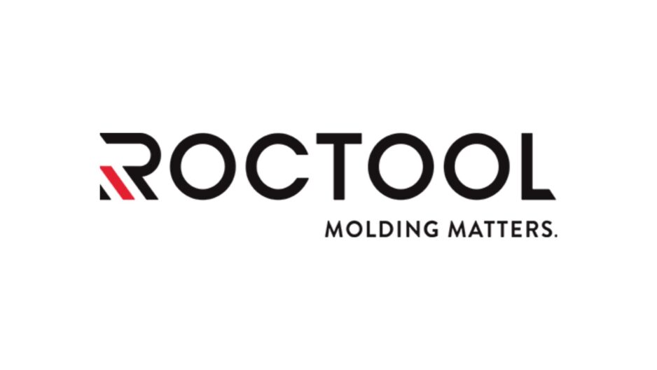 ROCTOOL