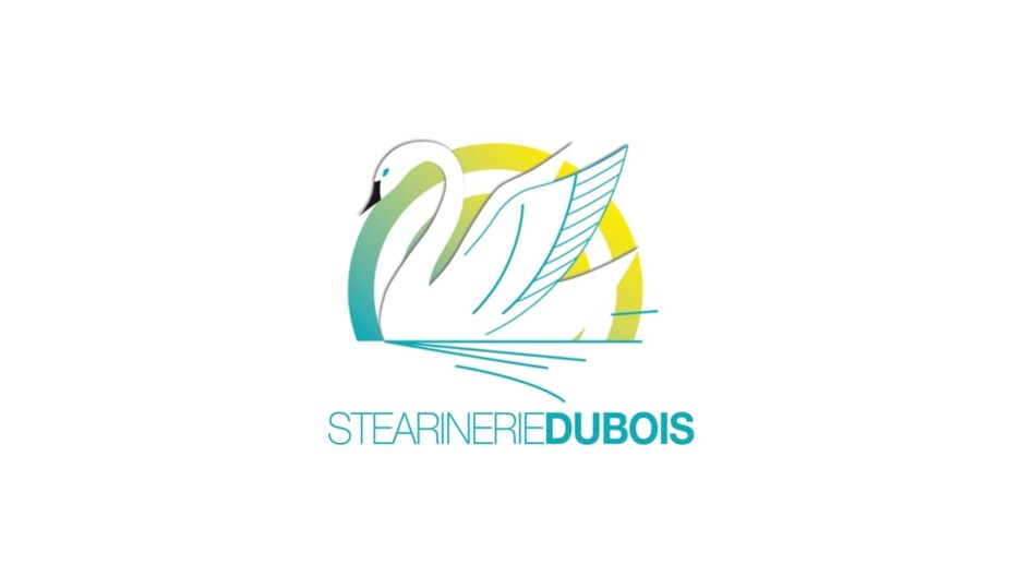 STEARINERIE DUBOIS