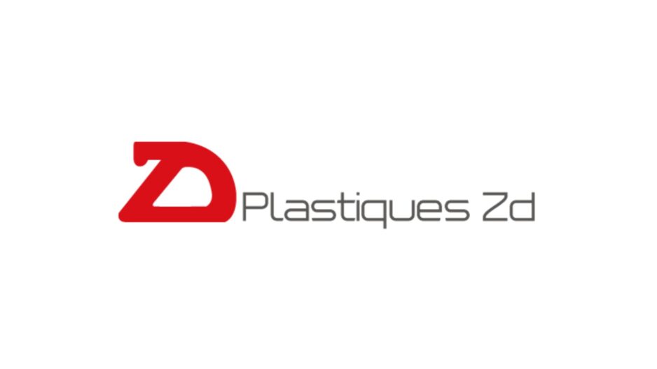 PLASTIQUES ZD