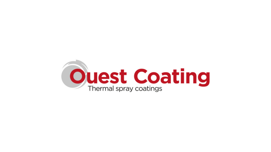 OUEST COATING