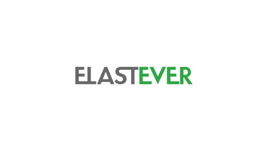 ELASTEVER