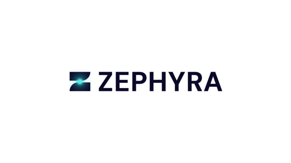 Zephyra