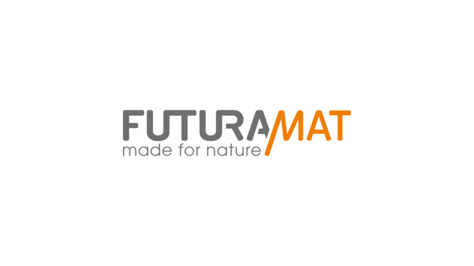 FUTURAMAT
