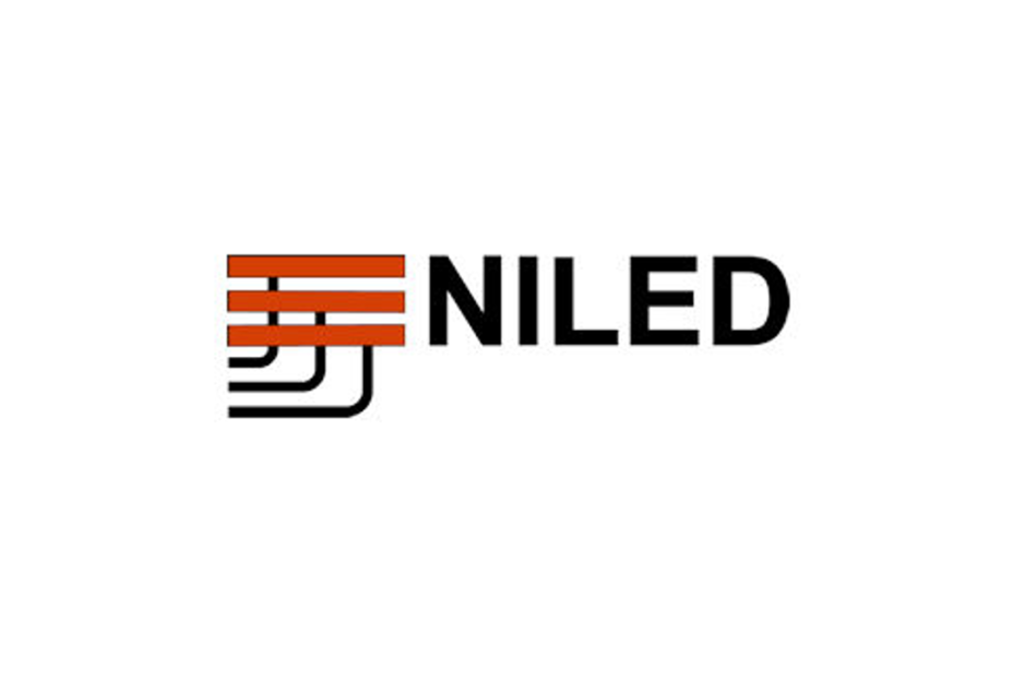 NILED