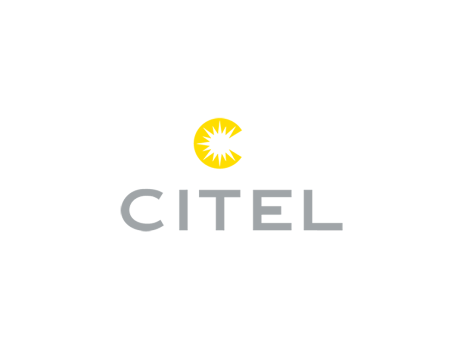 CITEL-2CP