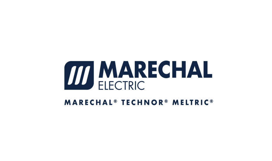 MARECHAL ELECTRIC S.A.S