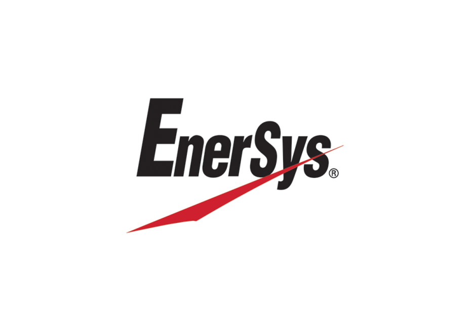 EnerSys