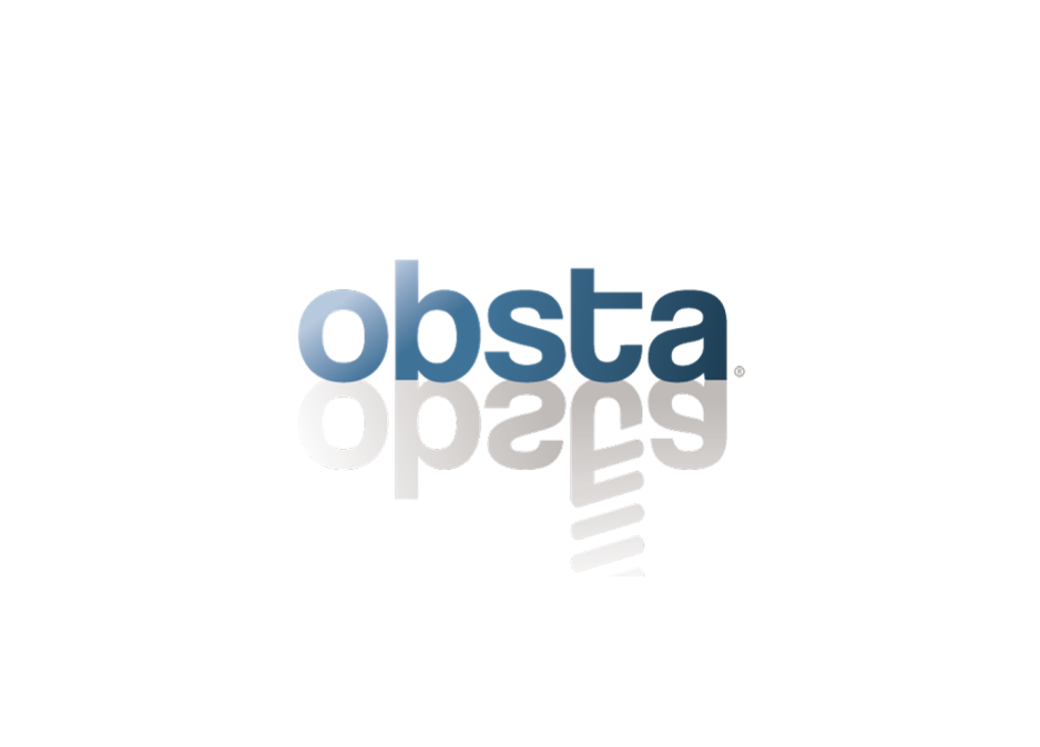 OBSTA